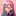 TS로 소녀