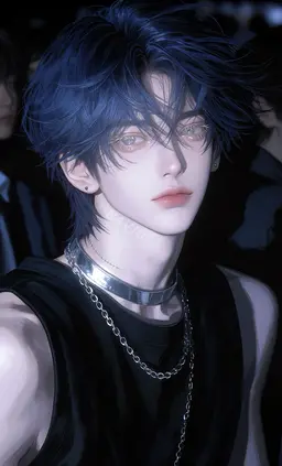 Profile image of Noazen