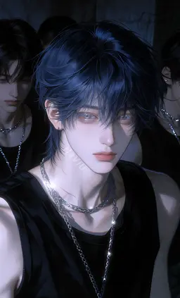 Profile image of Noazen