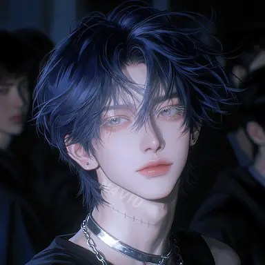 Profile image of Noazen