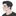 황승현