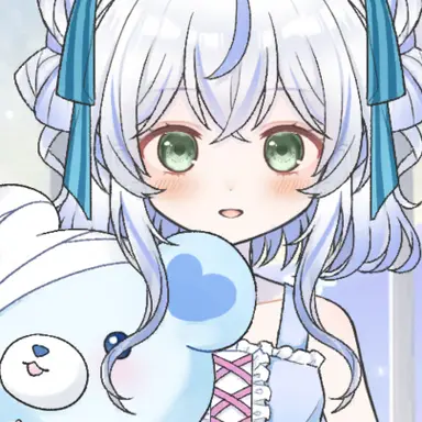 Profile image of うゆにゃ
