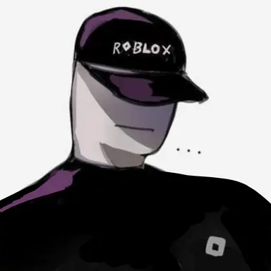 Profile image of 로블록스