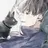 정유한