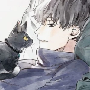 정유한