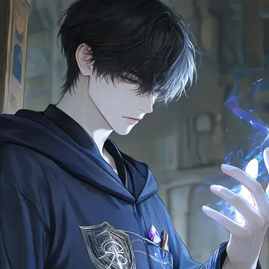 Profile image of 세스