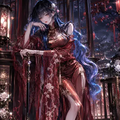 Profile image of ステラ