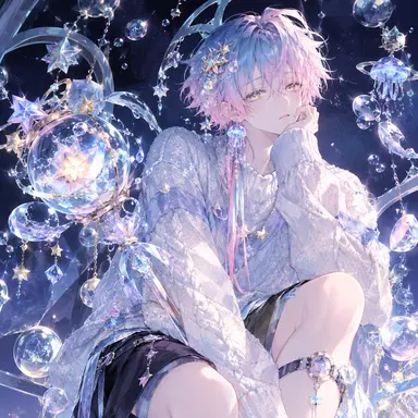 Profile image of ラクト