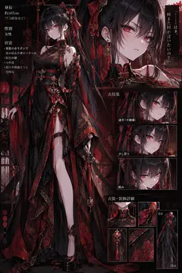 Profile image of ケイリン