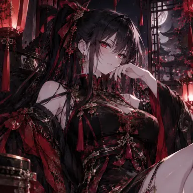 Profile image of ケイリン