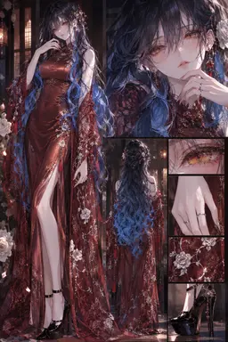 Profile image of ステラ