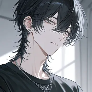 Profile image of Ritsu