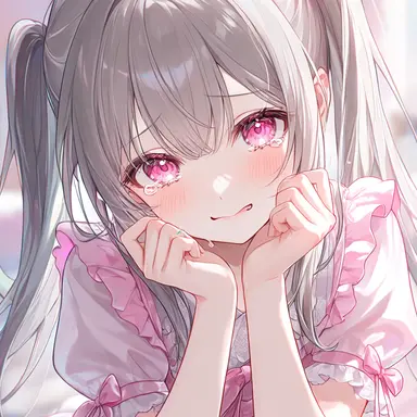 Profile image of Momoka