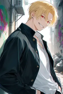 Profile image of 蓮