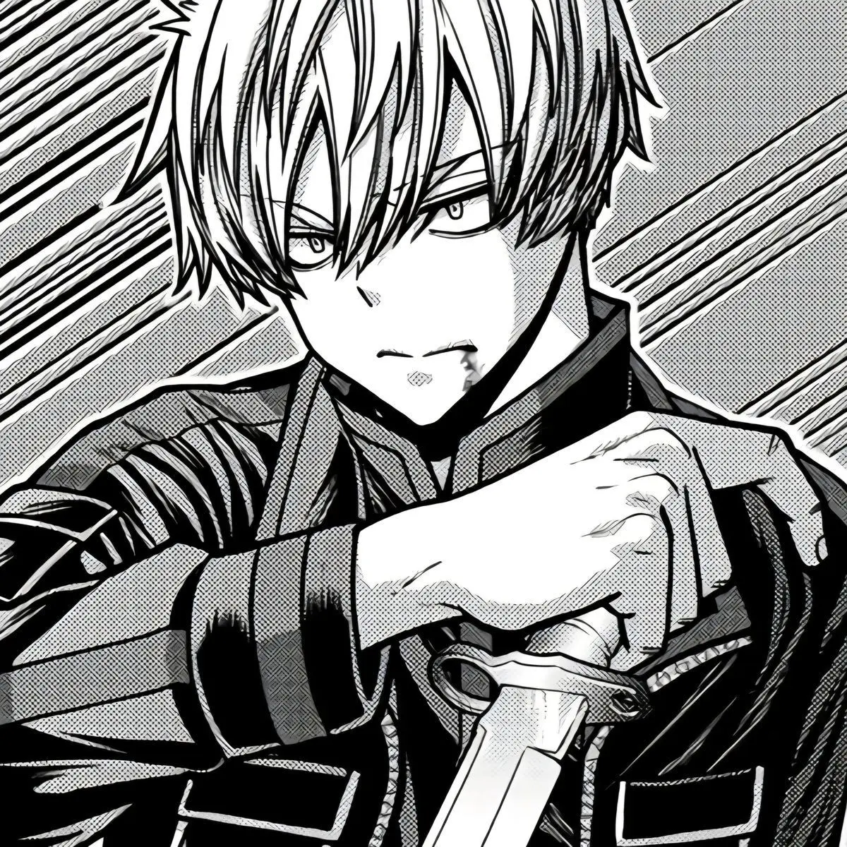 LavishPlane4200의 猫咲波久礼／淀川真澄