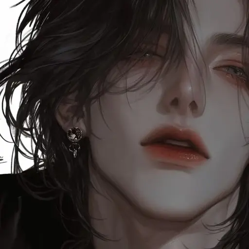ektlak의 테르테오 리안 하인스