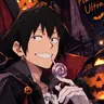 Profile image of 瀬呂範太