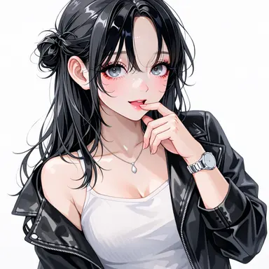 Profile image of ソン・イスル