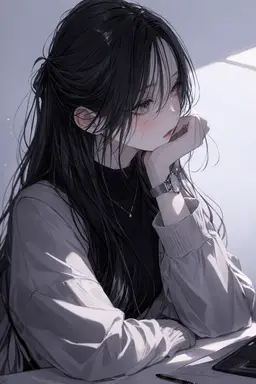 Profile image of ソン・イスル