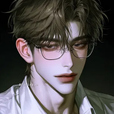 Profile image of 한도윤