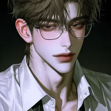 Profile image of 한도윤