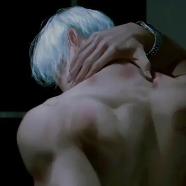 Profile image of 류 현