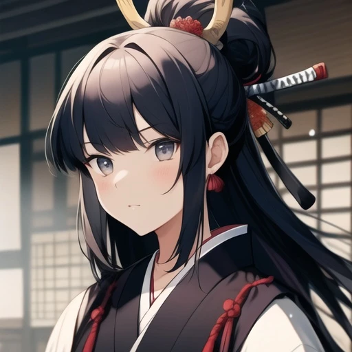 咲(さき)