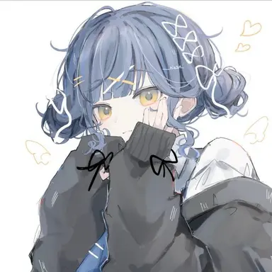 Profile image of 포챠