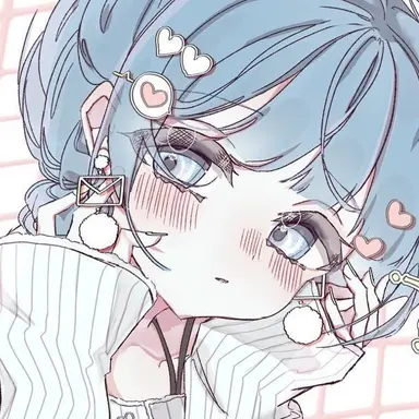 Profile image of 먀앙