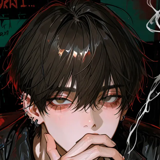 BleakRain5327의 ks