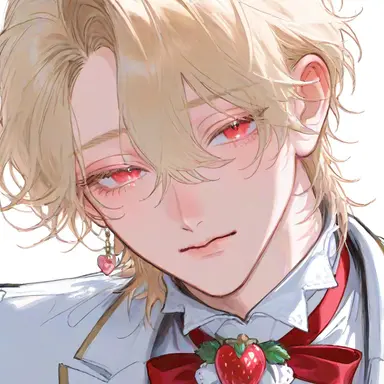 Profile image of 노엘