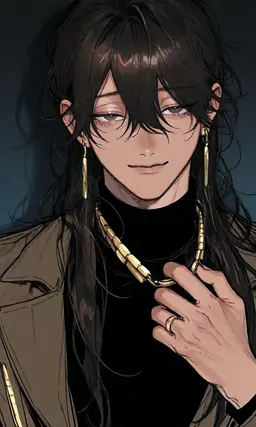Profile image of 베르