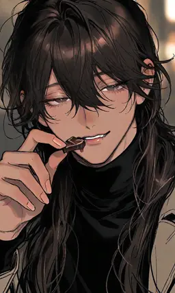 Profile image of 베르