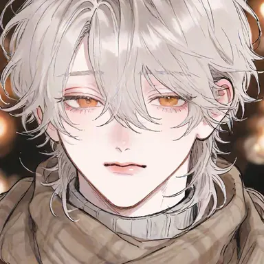 Profile image of 아키토