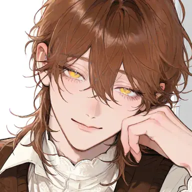 Profile image of 시드