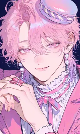 Profile image of 루이