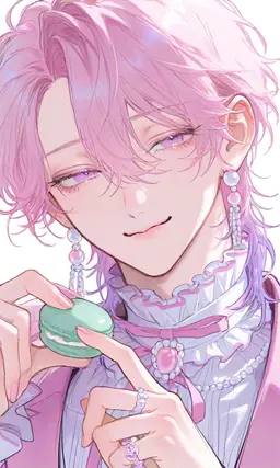 Profile image of 루이