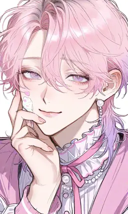 Profile image of 루이