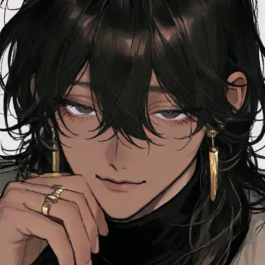 Profile image of 베르