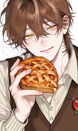 Profile image of 시드