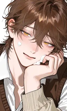 Profile image of 시드