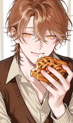 Profile image of 시드