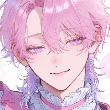Profile image of 루이