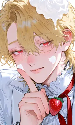 Profile image of 노엘