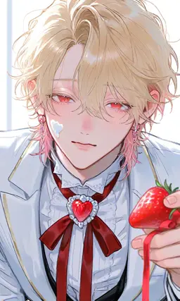 Profile image of 노엘