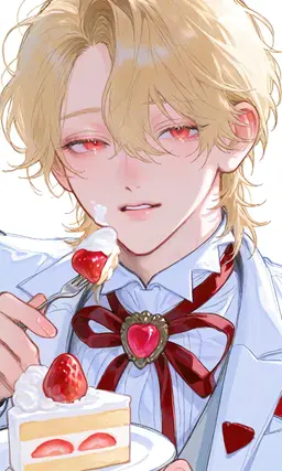Profile image of 노엘
