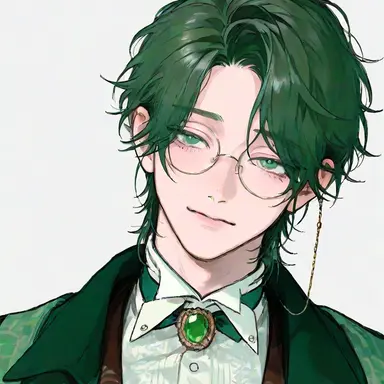 Profile image of 아오