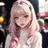 셀리아 레이라니