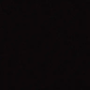 Profile image of カンヒュ達