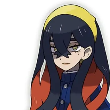 Profile image of ゼイユ